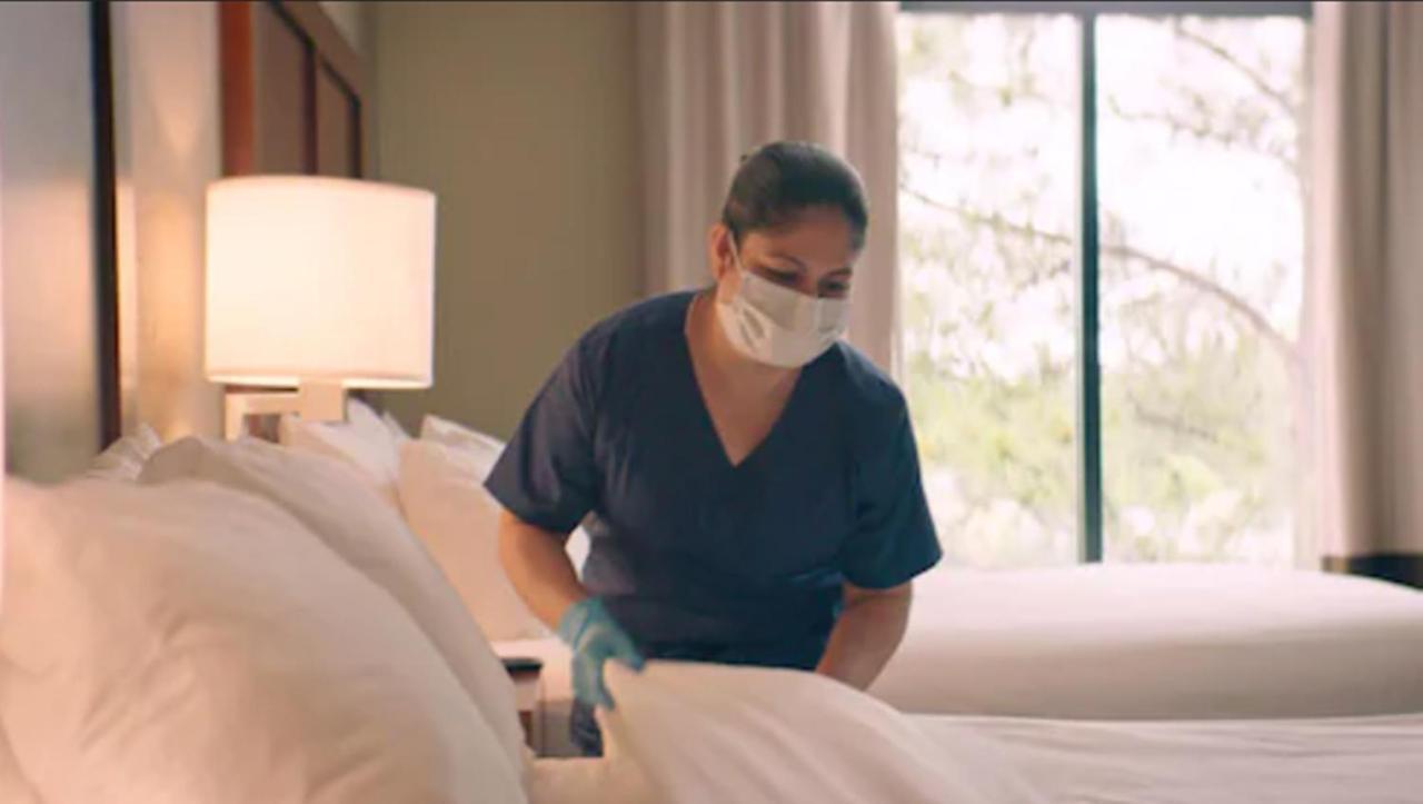 Quality Inn & Suites Roanoke - Fort Worth North Luaran gambar